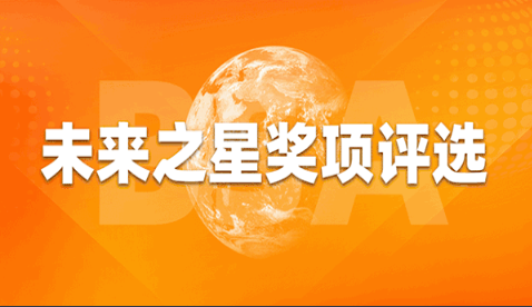 葫芦岛市投票活动1