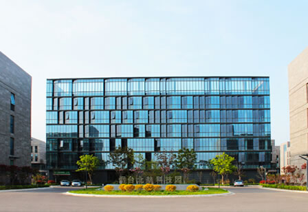 葫芦岛市花园设计的测试内容